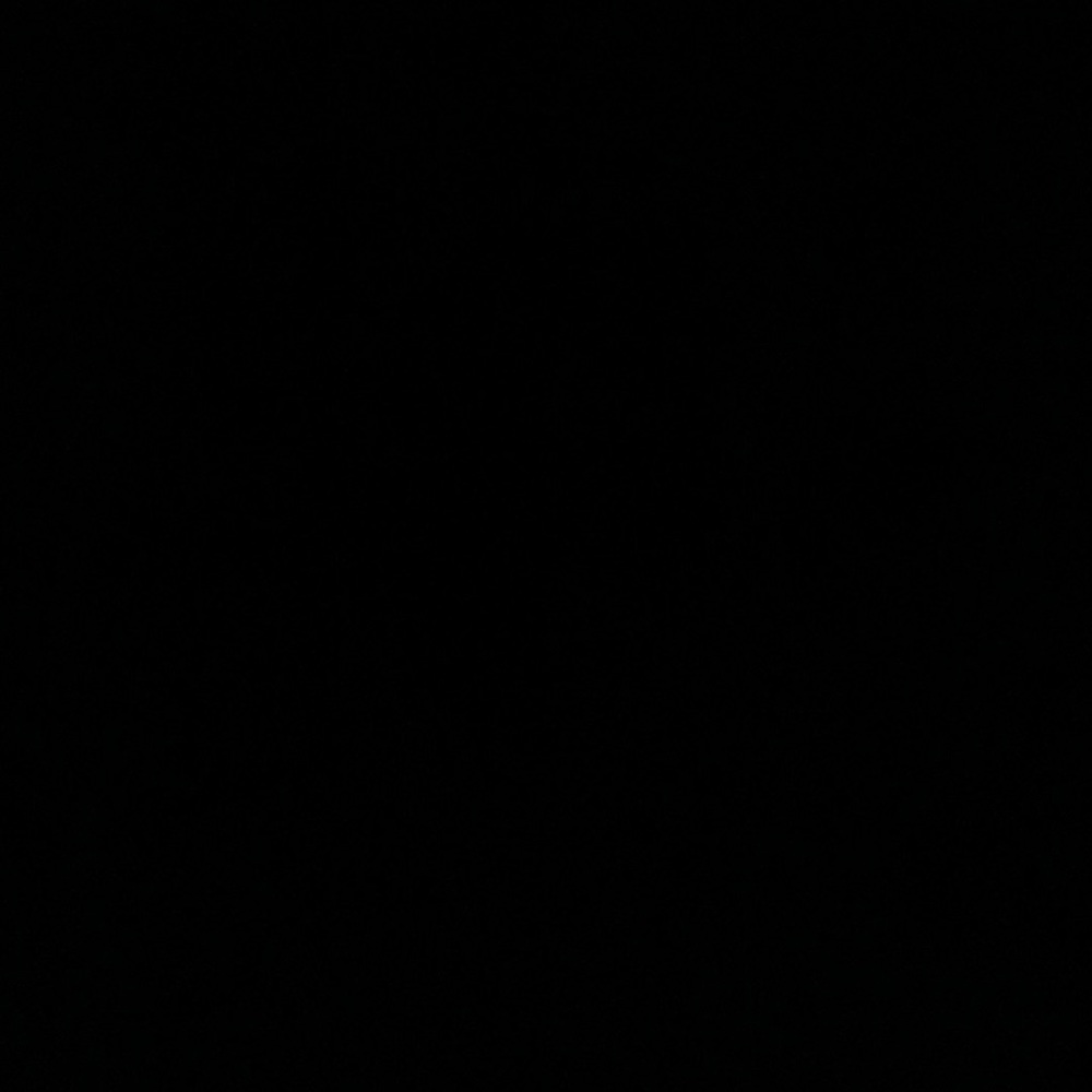 Meet your Posher, Autumn